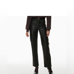 Aritzia Melina pant